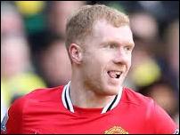 ��� ������